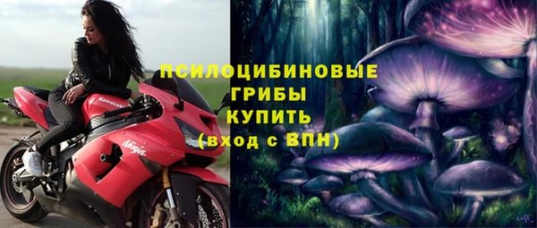 mdpv Баксан