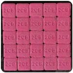 2C-B "Сибирь" капсулы  100 мг  купить в Боброве