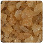 MDMA Кристалл Premium VHQ  Crystall в Боброве