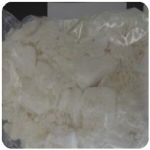 MDPV (МДПВ)  Мука (скорость, СК) в Боброве