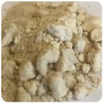 Героин Афган  Heroin  Afghan VHQ в Боброве