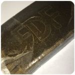 Гашиш  FDF  Euro  (Евро)  HQ в Боброве
