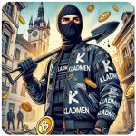 Работа курьер - кладмен в Боброве 
