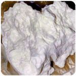Кокаин Боливия Cocaine Bolivia  VHQ 97,1% в Боброве