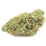 Шишки OG Kush  (Гидропоника, бошки) VHQ в Боброве