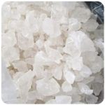 Alpha-PVP Кристаллы  Super White crystal в Боброве