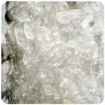 Мефедрон Кристаллы VHQ (Мяу Crystal) в Боброве